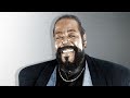 Barry White - Sexy Undercover -