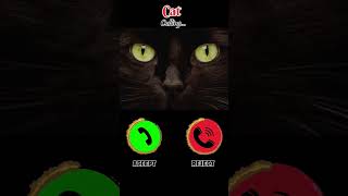 Download lagu Cat scary eyes 🙀 #ringtone #nadaderingtelepon #smartphone #music #ringtones mp3 Download lagu Cat scary eyes 🙀 #ringtone #nadaderingtelepon #smartphone #music #ringtones mp3