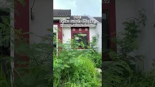 Download lagu Rumputnya seger beneerr... | Konon Katanya #dailyvlog #lucu mp3