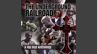 Revenge of tha Lunatic