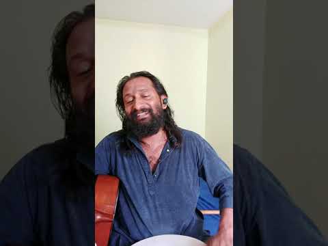 FROM GROSS TO SUBTLE SOORYOHAM..