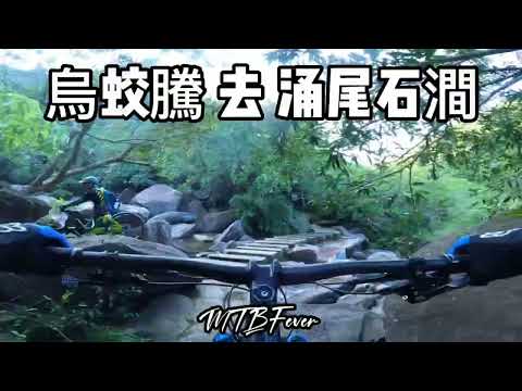 cover-youtube