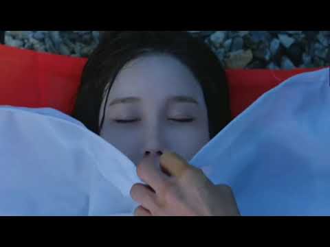 THE PENTHOUSE 3 DEATH | FINALE EPISODE SPOILER