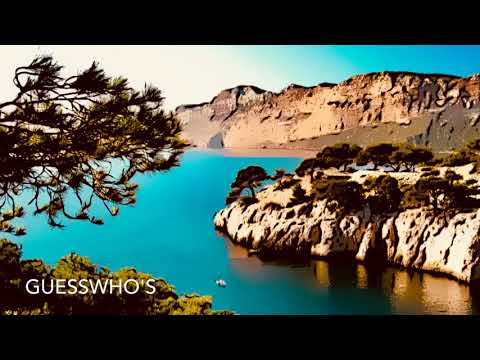 Caribbean Type Beat Erise / Afro Beat / African / Urban Beat / Keblack / Dadju / Still Fresh