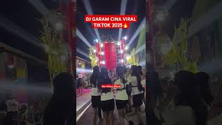 Download lagu DJ GARAM CINA VIRAL TIKTOK, 🔥 #dj #djremix #masukberanda #automobile #remix #palembang #surabaya mp3 Download lagu DJ GARAM CINA VIRAL TIKTOK, 🔥 #dj #djremix #masukberanda #automobile #remix #palembang #surabaya mp3