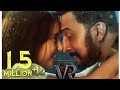 ʀɪɴᴋᴜ ɴᴀyᴀᴋ Lullaby Song Rajkumari Full Video Song Kannada Vikrant Rona Kichcha Sudeep