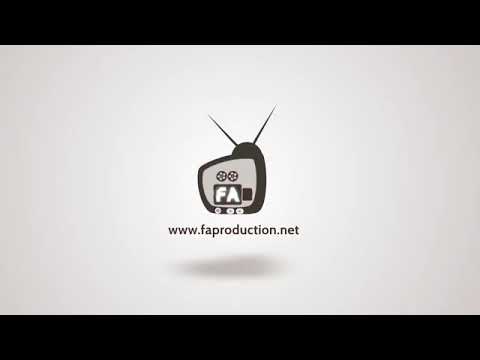 Peshkaft ft  bojin ft heja:yar yaman