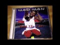 Mad Man - Game Tight (Feat. Snypa)
