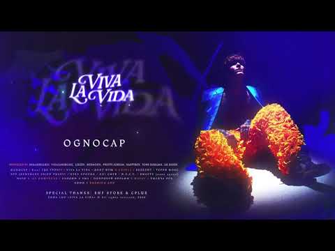Video thumbnail for OGNOCAP