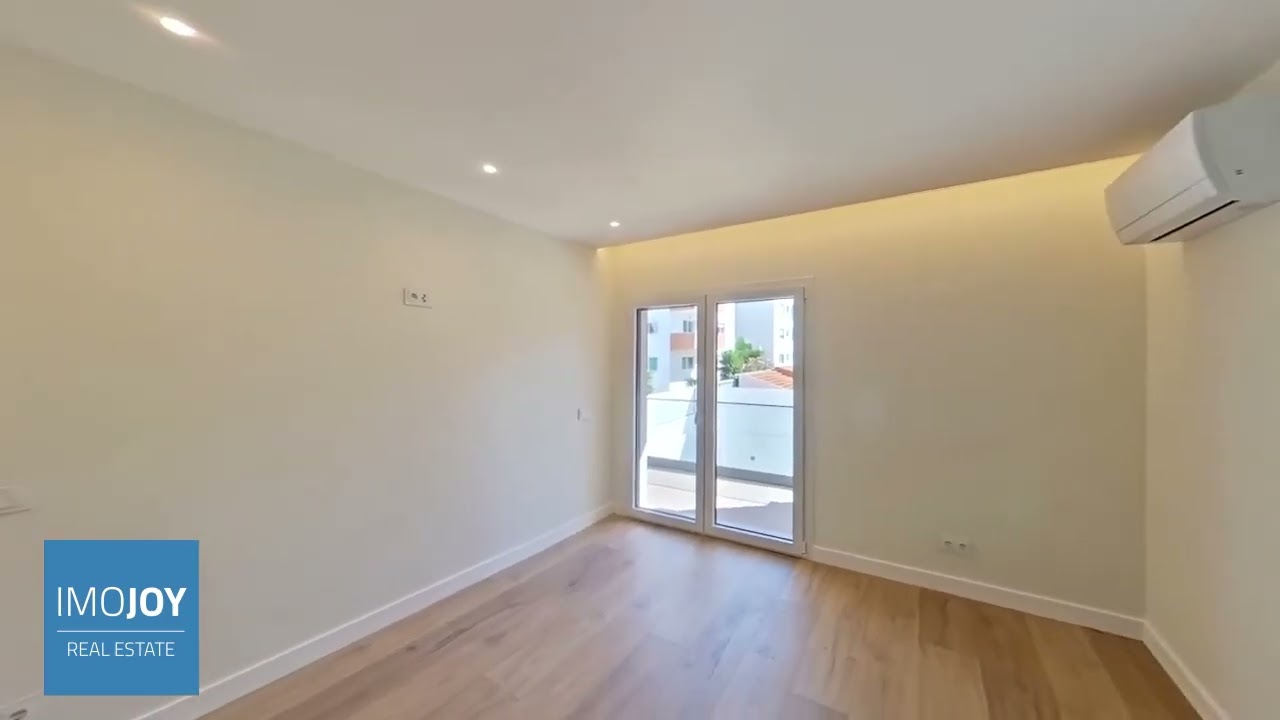 Vídeo do imóvel