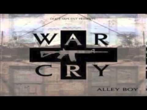 Alley Boy    No Reason Feat  TK) [Prod  By C Ballin] [War Cry] [Download] youtube original