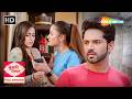 Kundali Milan Full Episode 26 कुंडली मिलान अंजलि और रिचा