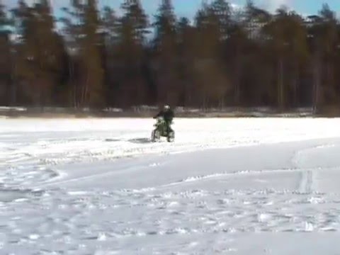 download lagu mp3 mp4 Sommar3 2005, download mp3 Sommar3 2005 free downloadn, video klip Sommar3 2005