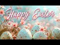 Happy Easter 2026 Happy Easter Status Easter Whatsapp Status Easter Wishes