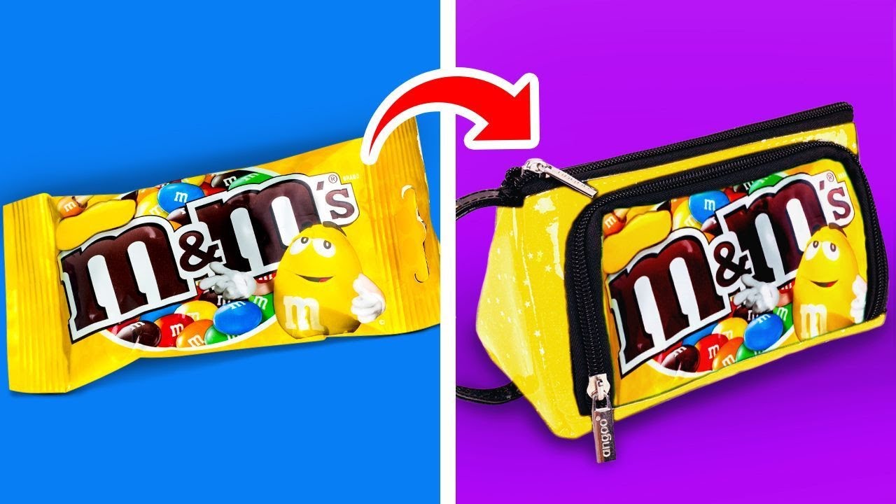 27 Ricette con Cibi di Marche Famose