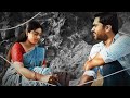 Kalathukum Nee Venum Venthu Thaninthathu Kadu Tamil Whatsapp Status Thoufeek Creation