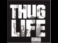 (2PAC) - [Thug Life Vol. 1 ] (Feat. YNV) 