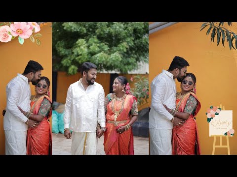 Mr 7 Photography video thumbnail