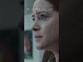Teaser