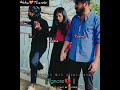 Akka Ignore Thambi Alone Status Videos DK Brother And Sister Love