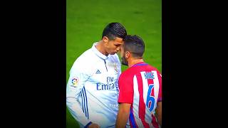 Download lagu Ronaldo vs Atletico Madrid fans🥶 mp3 Download lagu Ronaldo vs Atletico Madrid fans🥶 mp3