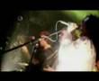 Marillion - Deserve