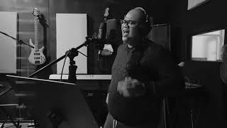 Teman Terulung - Anuar Zain - Cover ( Lutfi )