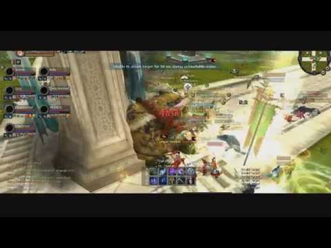 eryx online Hotan FW BlackCompany defended