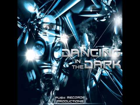 Sidhartha vs Alienn-Stand By4Action(push records).wmv