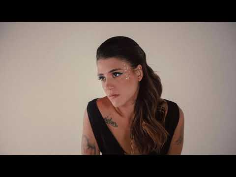 Video thumbnail for A Dívida