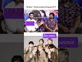 Tamilnadu Full Bts Armys Dha Da Btsshorts Bts Btstamil Tamilbtsarmy Tamilnadubtsarmy