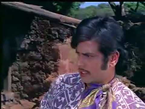 sundari haye haye sundari