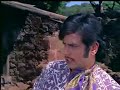 Sundari Haye Haye Sundari