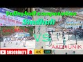 🔥Gaumati school vs Aadhunik boarding school 🥰. volleyball match in sindhuli @HamroKhelkud ✅🔥🔥💪