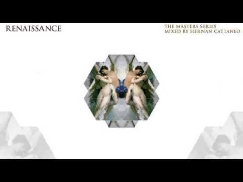 Renaissance  The Masters Series 2012 Mixed By Hernán Cattáneo) 02[www savevid com]