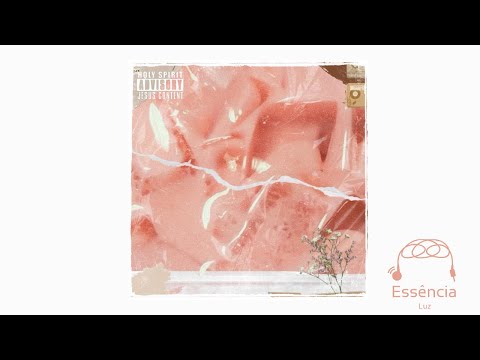 Sarah Nathalié - Good News