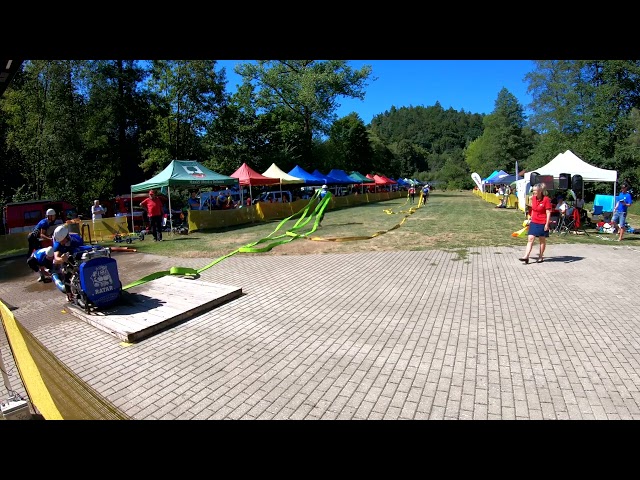 Rašín, 15. 08. 2026