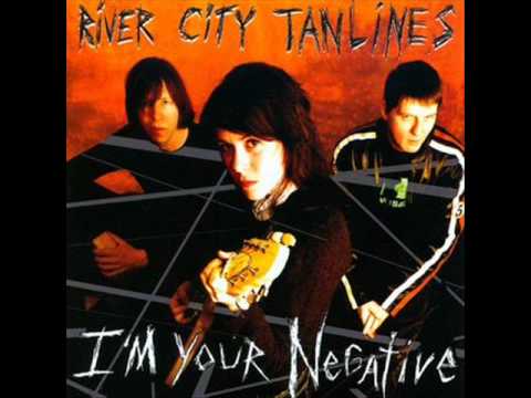 River City Tanlines 