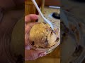 #lapperts#icecream#shorts#youtubeshorts#shortvideo#foodie#kauaihawaii#2022#kauai#icecreamlover