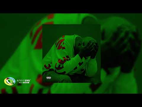 Kelvin Momo - Ngowam [Ft. Makhanj, Nvcho, Tyla & 2woshort (Official Audio)