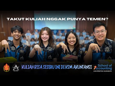Thumbnail Video 1