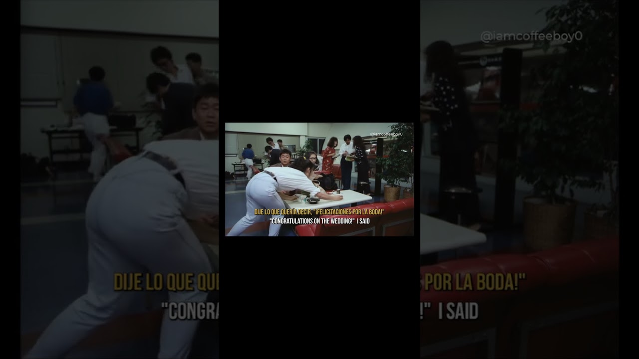 🇯🇵 Beijing Watermelon by Nobuhiko Obayashi