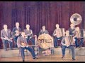 Nautilus, Heikki Tuominen ja Amarillo-orkesteri v ...