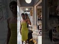 Am Still Your Lovely Girl Daisy Melanin