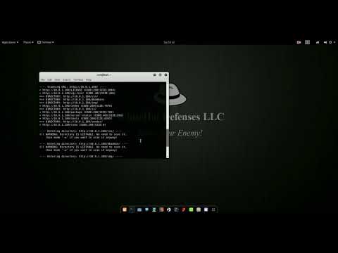 Zico 2 CTF Walkthrough