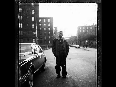 (FREE) Rap Beat - "SUSPECT" | Old School Freestyle Boom Bap Type Beat