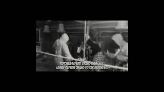 Download lagu STORY'WA TERTAWA SEPERTI ORANG GILA || LEMAS SEPERTI ORANG TAK BERDAYA mp3 Download lagu STORY'WA TERTAWA SEPERTI ORANG GILA || LEMAS SEPERTI ORANG TAK BERDAYA mp3