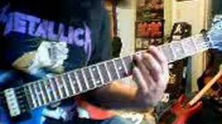 GET WHACKED!!!!!!!!!!!!!!!!