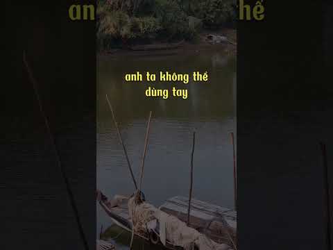 #261 THAY ĐỔI ĐIỀU SAI TRÁI THEO KHẢ NĂNG RIÊNG CỦA TỪNG NGƯỜI