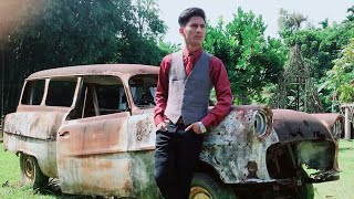 Download lagu Lagu bergek terbaru CINTA HO TABA mp3 Download lagu Lagu bergek terbaru CINTA HO TABA mp3